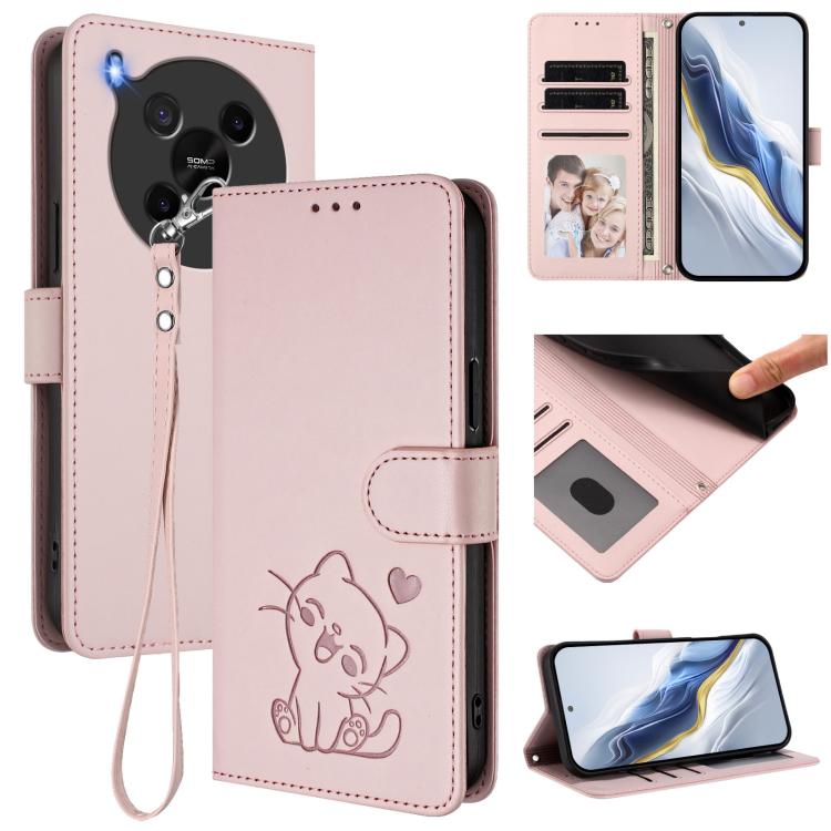 EDA008562820A.jpg@492e12e12d985c30997f9342dd01ef4e