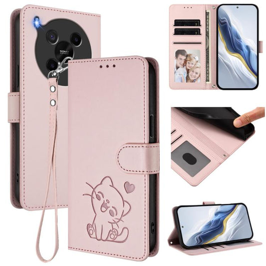 EDA008562820A.jpg@492e12e12d985c30997f9342dd01ef4e