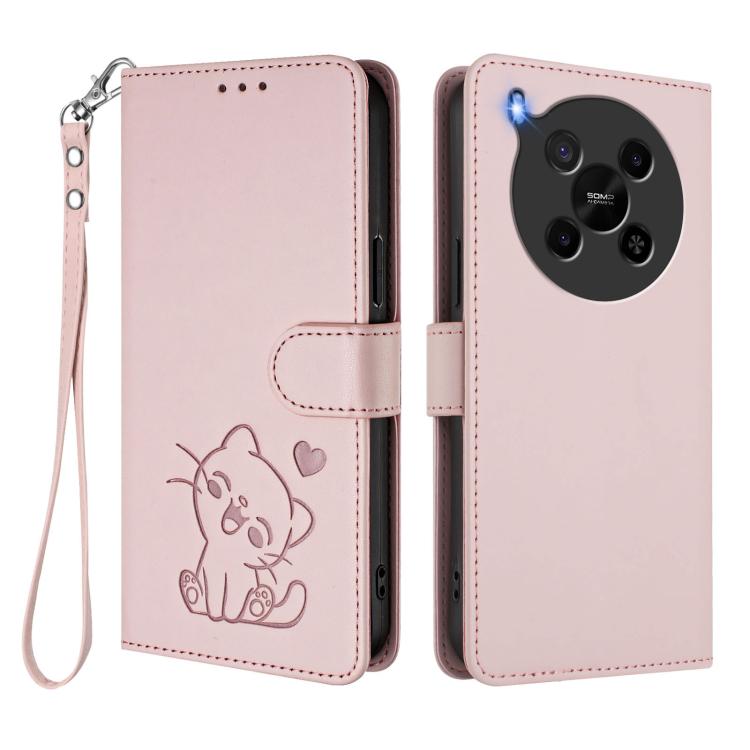 EDA008562820A_1.jpg@68061b5462bf32588bca5c30810aa7d0