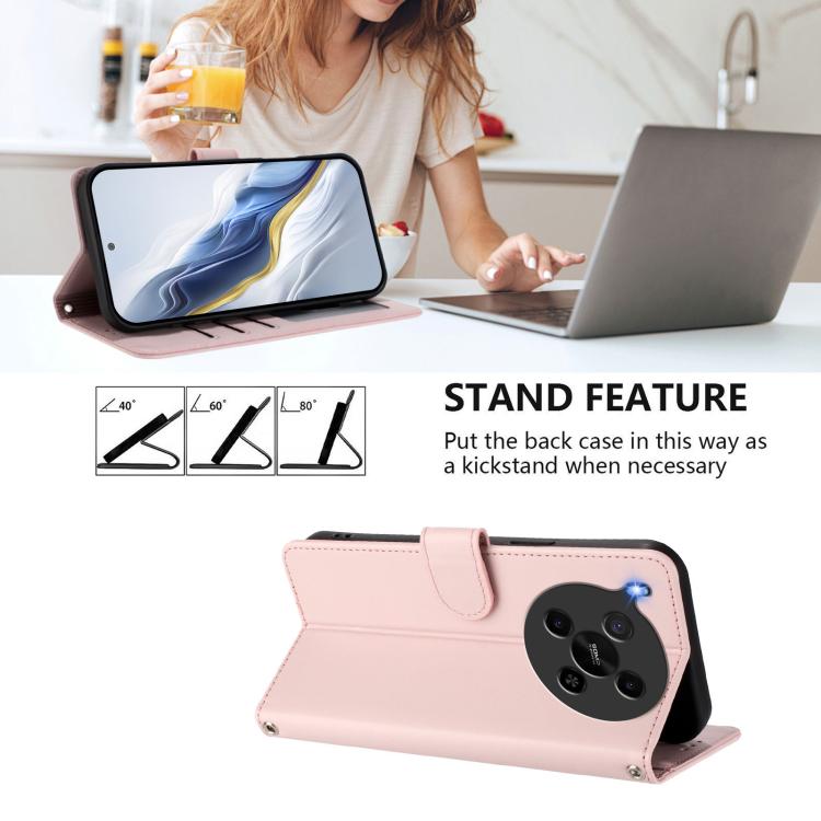 EDA008562820A_2.jpg@08ba2a0dc381759f045bf6ef63ff8a69