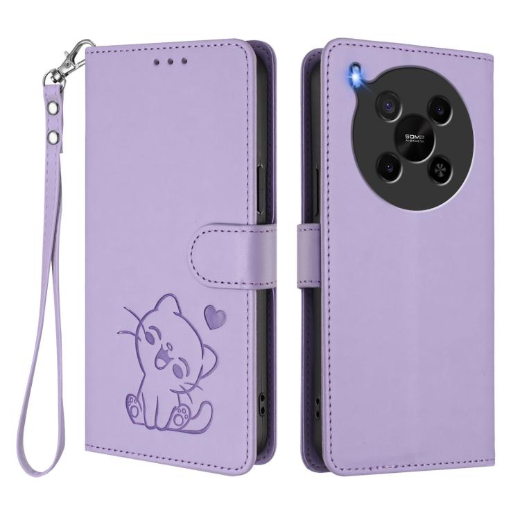 EDA008562820C_1.jpg@28162f3bbad2442d0f414e8068c77224