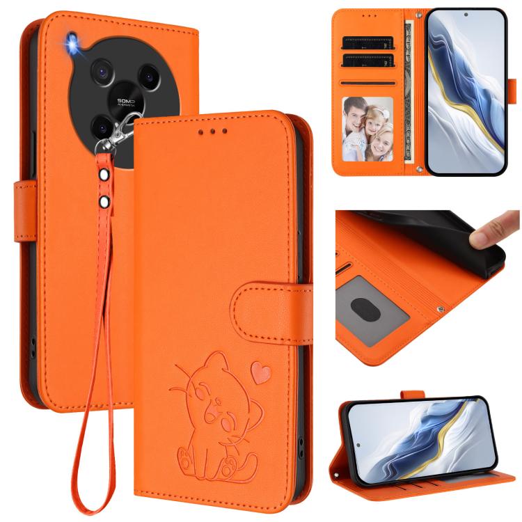 EDA008562820E.jpg@292ff0bffe2d9a621b851284b8c16b5e