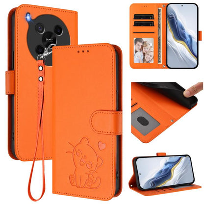 EDA008562820E.jpg@292ff0bffe2d9a621b851284b8c16b5e