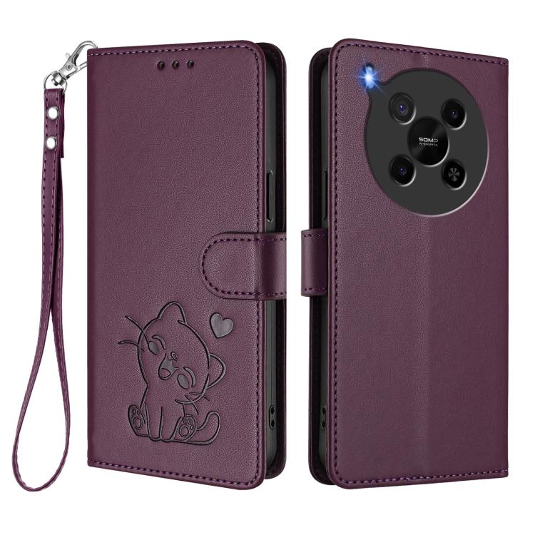 EDA008562820F_1.jpg@1faca450b6472fed3146f776deb4e3ab