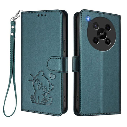 EDA008562820G_1.jpg@08674c97f84700707c854ec200f3c4a4