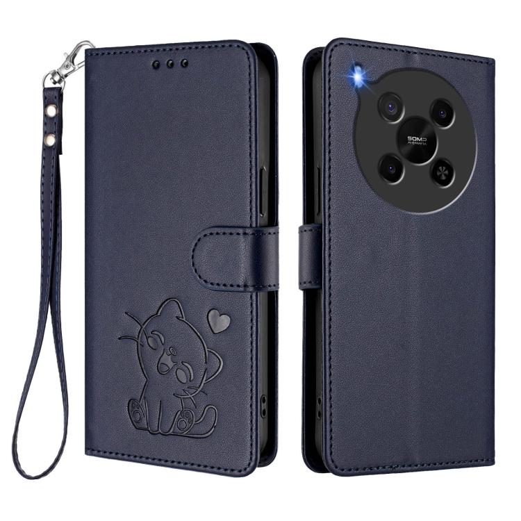 EDA008562820H_1.jpg@f329c244626f4e9d38f4d119d612c58e