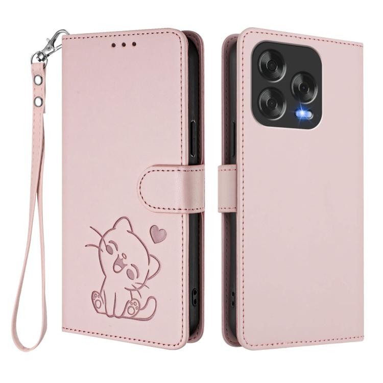 EDA008562821A_1.jpg@e7c12bccd1413fa5f2c8b629f6cb65ac