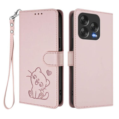 EDA008562821A_1.jpg@e7c12bccd1413fa5f2c8b629f6cb65ac