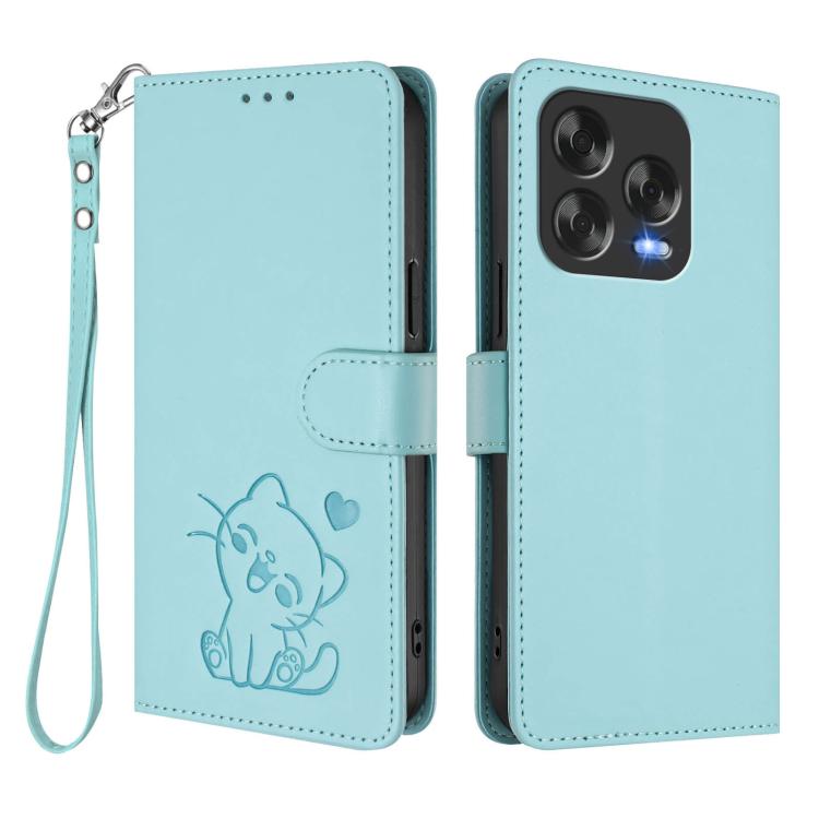 EDA008562821B_1.jpg@43b111a191b5cb896caf5b6e21a8f970