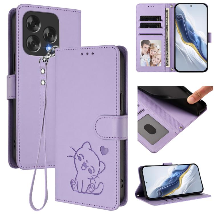 EDA008562821C.jpg@fc0e2e56774fc0fd05135c99a2cd5b08