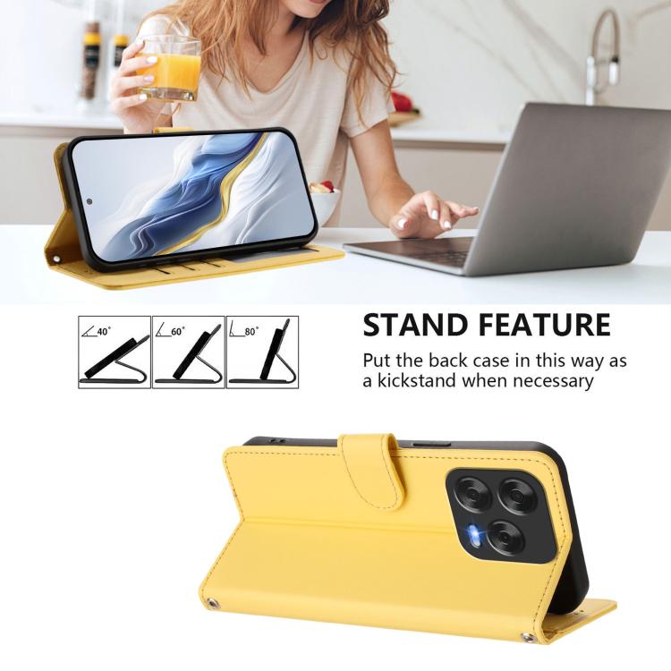 EDA008562821D_2.jpg@dd8dba13fa302d29f7ccb0112124bf93