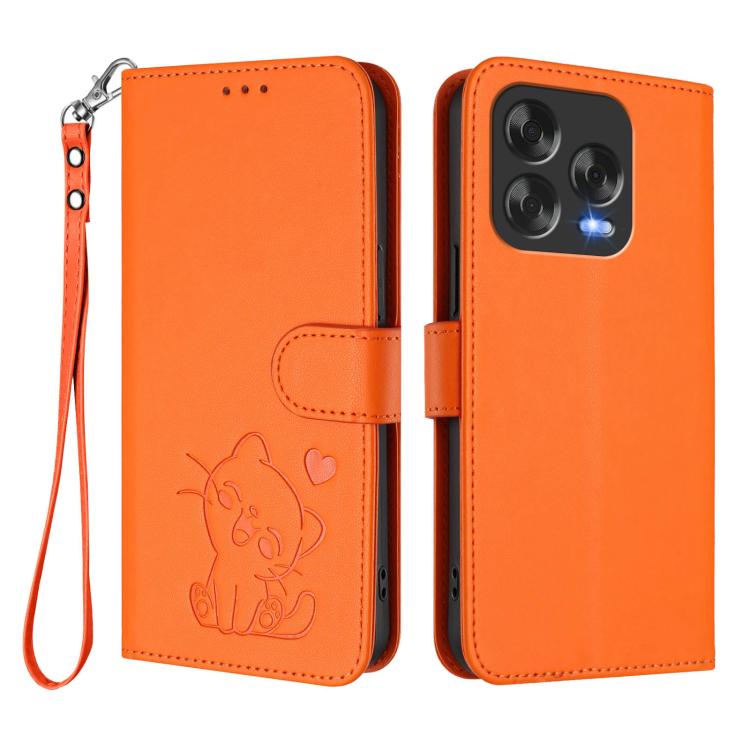 EDA008562821E_1.jpg@35dd8691483cb4db1ba5321cc86f1eb9