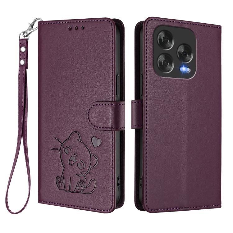 EDA008562821F_1.jpg@fe29c697743d1c3aa8de6f44c0daa156