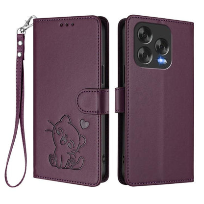 EDA008562821F_1.jpg@fe29c697743d1c3aa8de6f44c0daa156