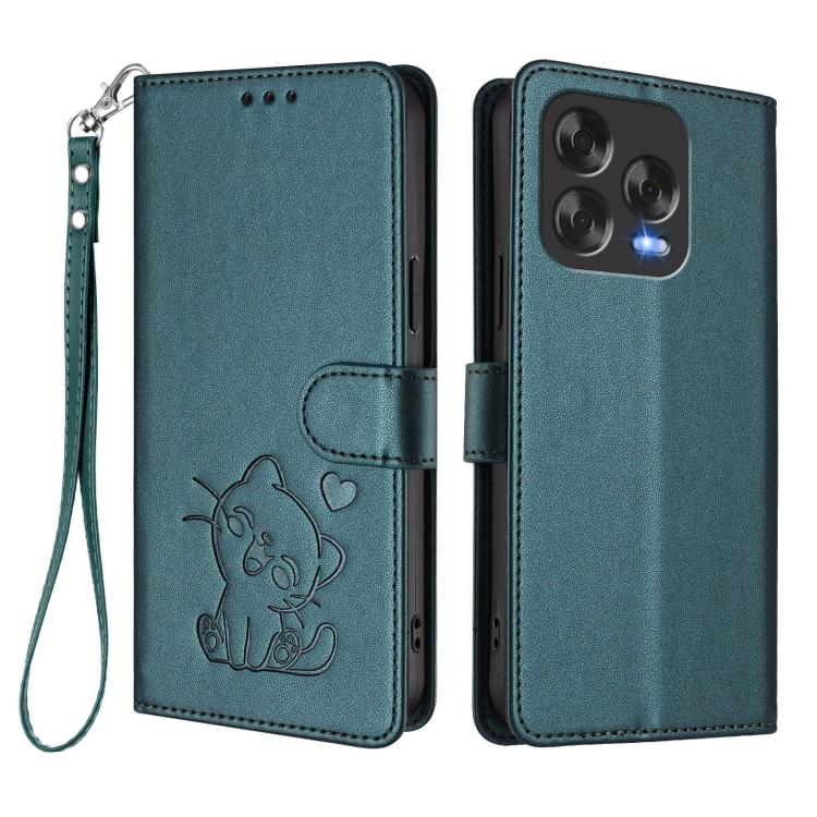 EDA008562821G_1.jpg@e5623250f7e6492036eb38b457b5e3cc