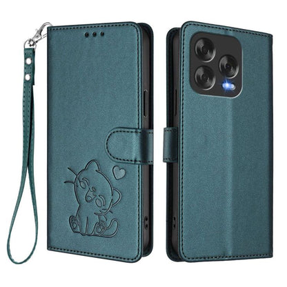 EDA008562821G_1.jpg@e5623250f7e6492036eb38b457b5e3cc