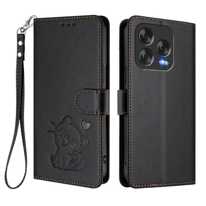 EDA008562821J_1.jpg@d9cd11d0017173ea66133a72ca3aae5d