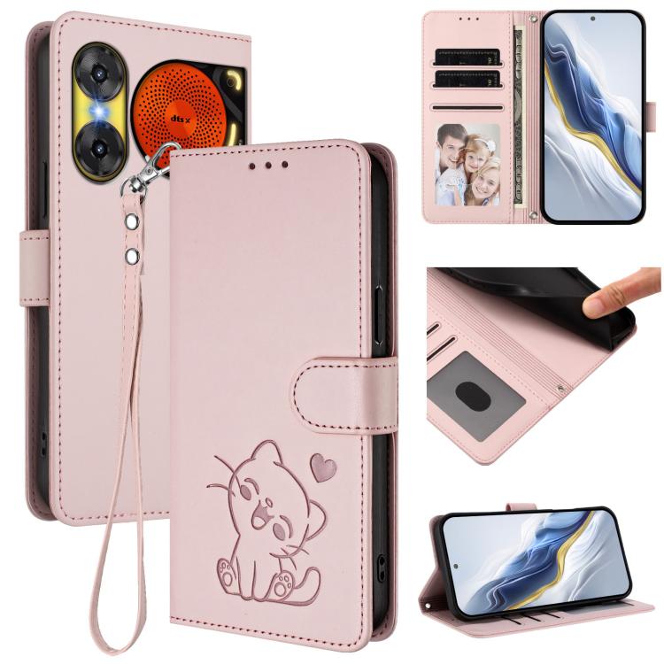 EDA008562822A.jpg@7a8d415da677bffdc993fa0288df3ae9