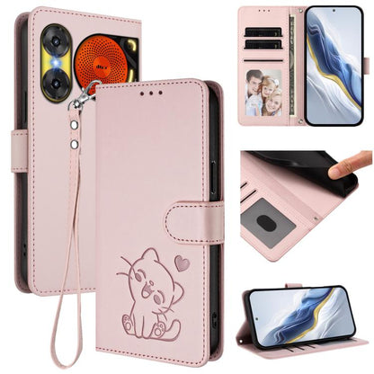 EDA008562822A.jpg@7a8d415da677bffdc993fa0288df3ae9