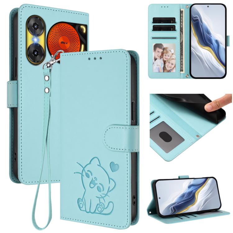 EDA008562822B.jpg@ba6e6659bea7ff523a1a3eb7dad7ecb7