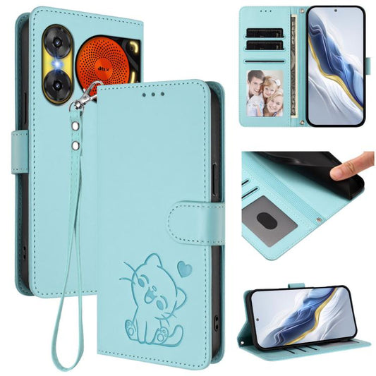 EDA008562822B.jpg@ba6e6659bea7ff523a1a3eb7dad7ecb7