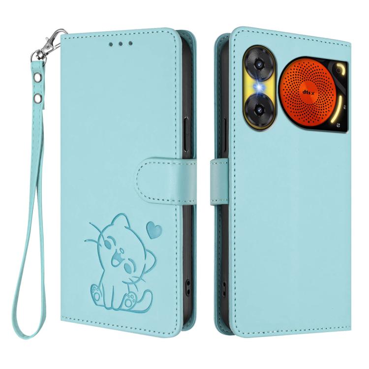 EDA008562822B_1.jpg@eda524680e184ab7b34375ef17499aaa