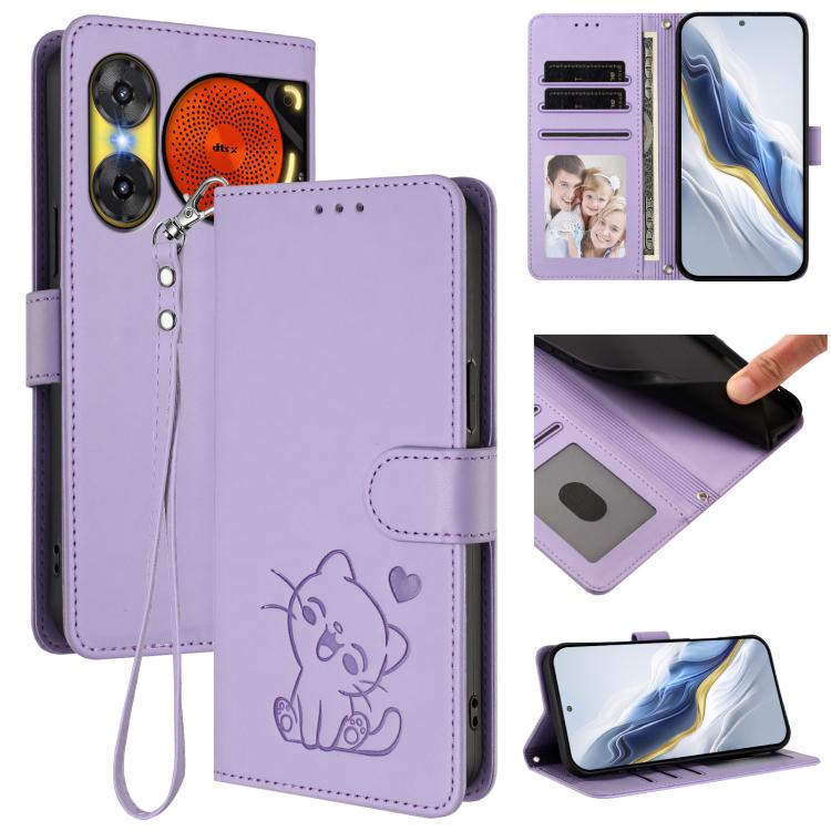 EDA008562822C.jpg@af4012c238c5b02d8ee1f4921908dcd7