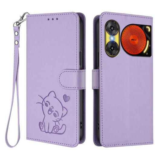 EDA008562822C_1.jpg@80110ca422182d69ab1881a5d1df2664