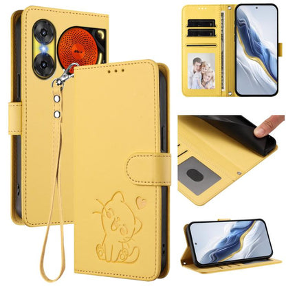 EDA008562822D.jpg@4412216157fc51d5df286413922c2e24