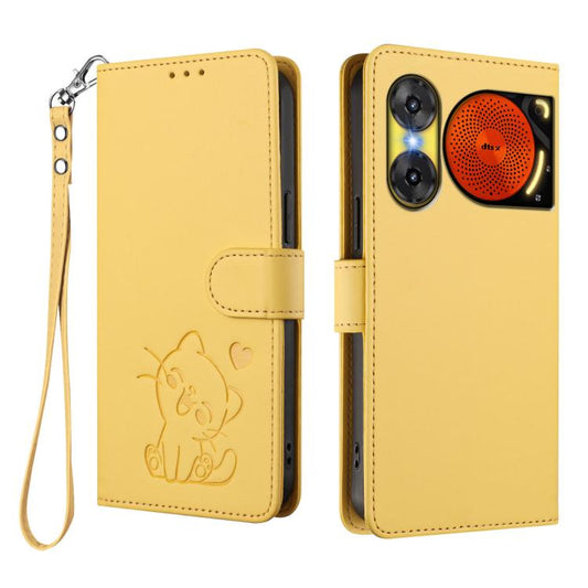 EDA008562822D_1.jpg@d4acb22444e125c90a5f9e18b79aec81