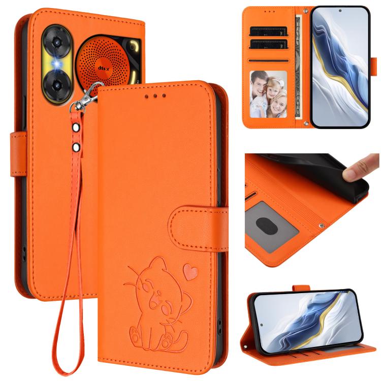 EDA008562822E.jpg@6503d07deef79d3a00dced29a7dae748