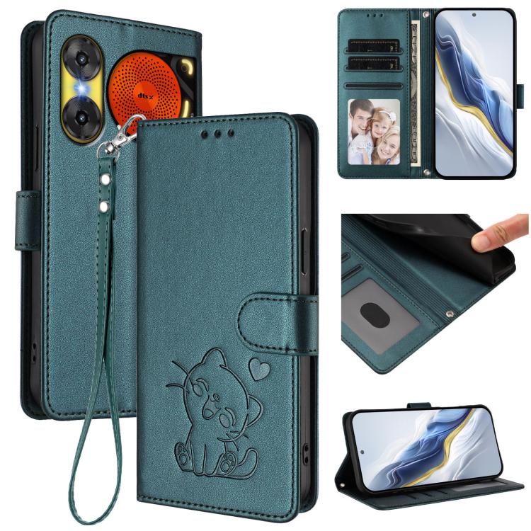 EDA008562822G.jpg@5c5eddc417b54f8082fc3c49c7943ec3