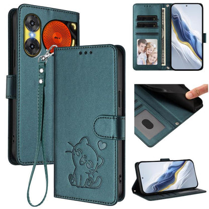 EDA008562822G.jpg@5c5eddc417b54f8082fc3c49c7943ec3