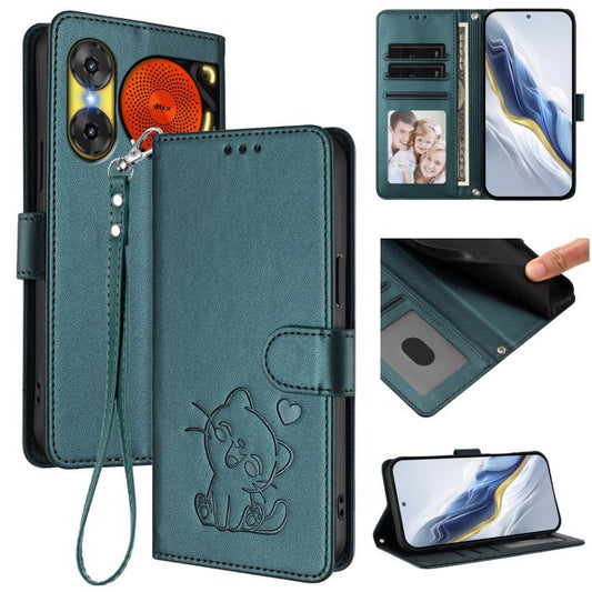 EDA008562822G.jpg@5c5eddc417b54f8082fc3c49c7943ec3