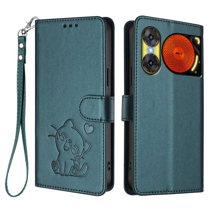 EDA008562822G_1.jpg@a708479fb5205811073aff071cf57ccc