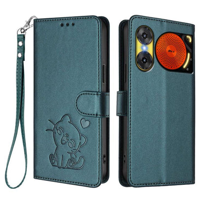 EDA008562822G_1.jpg@a708479fb5205811073aff071cf57ccc