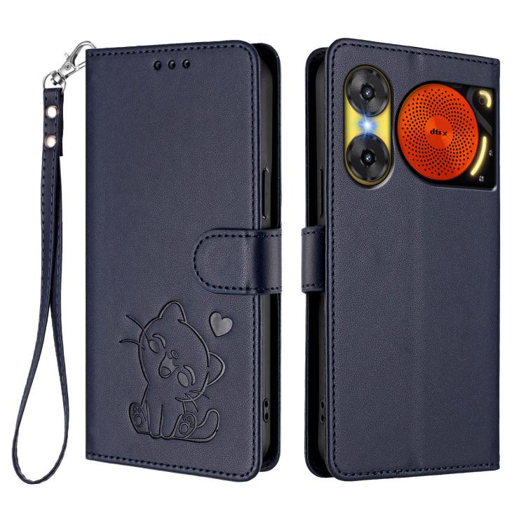 EDA008562822H_1.jpg@a0d390e3397b203116eb9a844c04b103