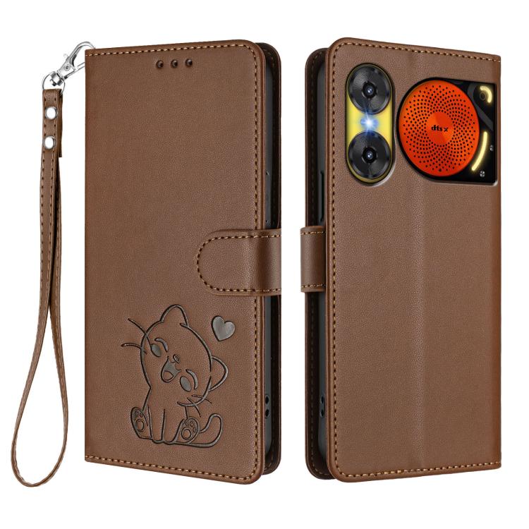 EDA008562822I_1.jpg@31956046f7ee3e61c07a2f0409116f07