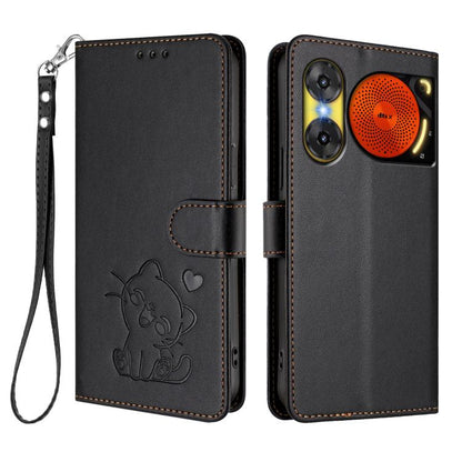 EDA008562822J_1.jpg@9556f534f250396db5523ce06f20435c