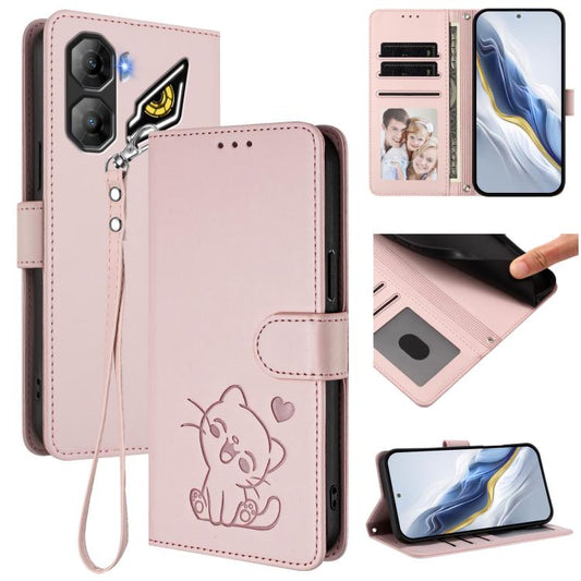 EDA008562823A.jpg@17b9f2444d0004d7b33325a6bbe040cc