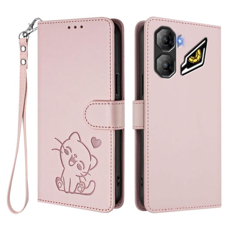 EDA008562823A_1.jpg@76af8487e00c396ffbfcdf36c036f4cc