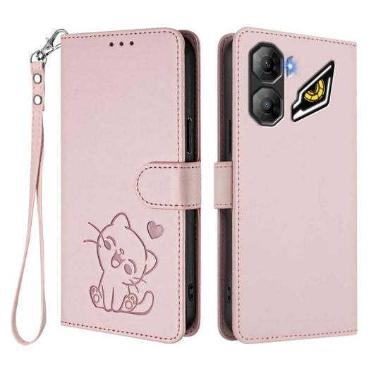 EDA008562823A_1.jpg@76af8487e00c396ffbfcdf36c036f4cc