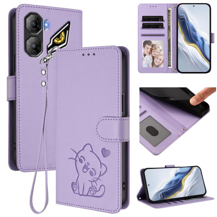 EDA008562823C.jpg@50382b7461153f40b083c160ecc4fb3c