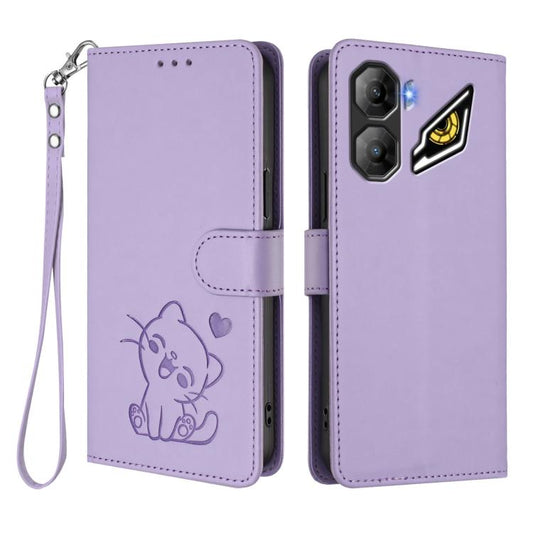 EDA008562823C_1.jpg@8e6e5b4c43491cb79923c33e1a8aff25