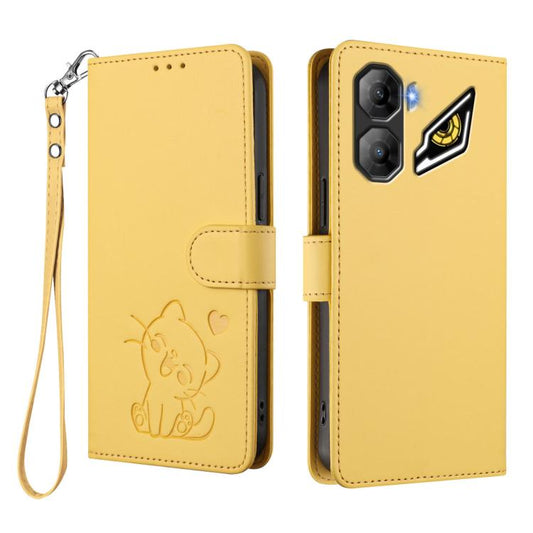 EDA008562823D_1.jpg@a31d614c3f308c185c9372386beb80ce