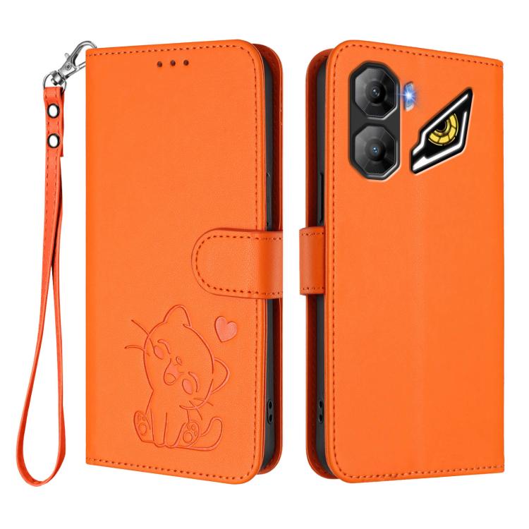 EDA008562823E_1.jpg@66f2da8e5c8dc11c4ca7a7c81b94bb83