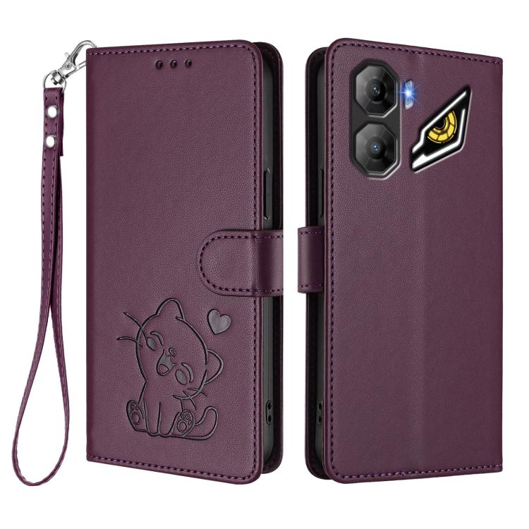 EDA008562823F_1.jpg@3e9d380be9f2cbf1b3e61a27482b91b4