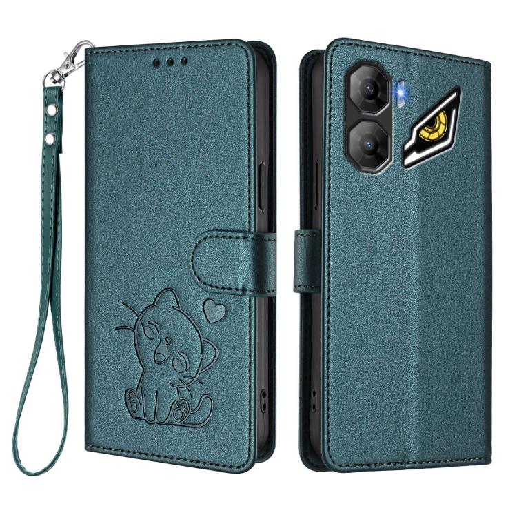 EDA008562823G_1.jpg@1bbe39d6028edbcc5a09f8f1f970bdce