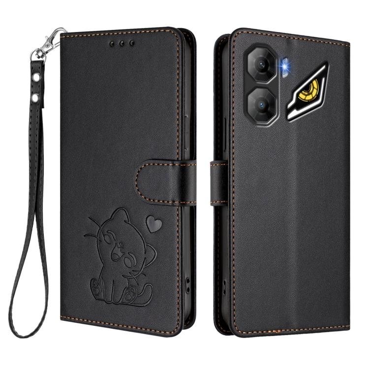 EDA008562823J_1.jpg@86a6f42a289a65821257cf8c1462a7ba