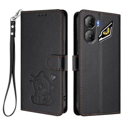 EDA008562823J_1.jpg@86a6f42a289a65821257cf8c1462a7ba